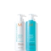 HYDRATE SHAMPOO & CONDITIONER HALF LITER SET