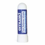 Emuaid First Defense Inhaler