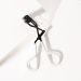 Onyx Great Grip Eyelash Curler 3