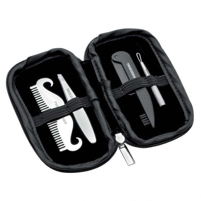 Travel Tool Essentials Kit 2