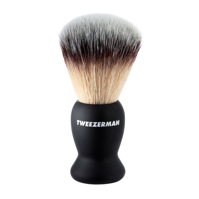 Deluxe Shaving Brush