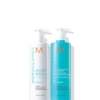 REPAIR SHAMPOO & CONDITIONER HALF LITER SET