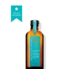 MOROCCANOIL TREATMENT ORIGINAL