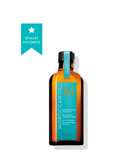 MOROCCANOIL TREATMENT ORIGINAL 3