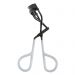 Onyx Great Grip Eyelash Curler 2