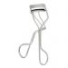 Curl 60° Lash Curler 1