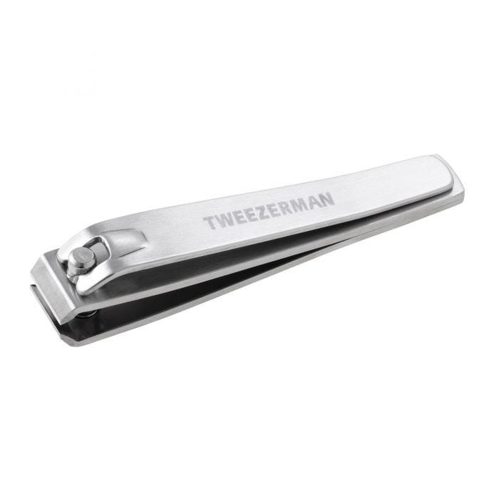 Stainless Steel Toenail Clipper 1