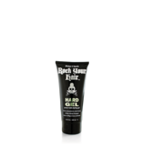 HARD GEL POWER HOLD STYLING GEL