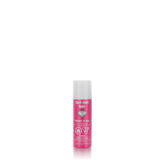 SPRAY IT BIG VOLUMIZING HAIR SPRAY 2 OZ. (TRAVEL SIZE)