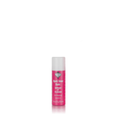 DRY SHAMPOO TRAVEL SIZE - SPRAY IT CLEAN 1.8 OZ.