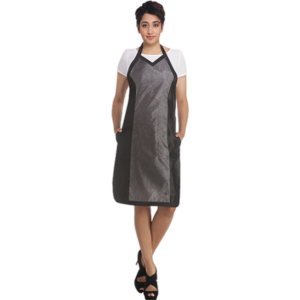 Slim Apron