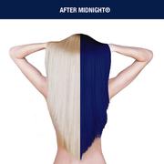 AFTER MIDNIGHT® – AMPLIFIED™ 3