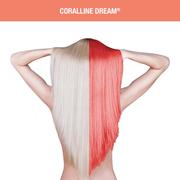 CORALLINE DREAM® – AMPLIFIED™ 3