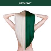 GREEN ENVY™ – AMPLIFIED™ 2