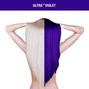 ULTRA™ VIOLET – AMPLIFIED™ 2