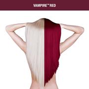 VAMPIRE® RED – AMPLIFIED™ 2