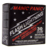 FLASH LIGHTNING® BLEACH KIT - 30 VOLUME CREAM DEVELOPER