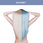 BLUE ANGEL® CREAMTONE® PERFECT PASTEL 4