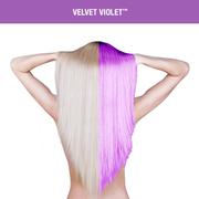 VELVET VIOLET™ CREAMTONE® PERFECT PASTEL 4