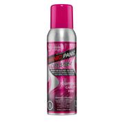 COTTON CANDY PINK – AMPLIFIED™ TEMPORARY SPRAY-ON COLOR AND ROOT TOUCH-UP 4