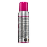 COTTON CANDY PINK – AMPLIFIED™ TEMPORARY SPRAY-ON COLOR AND ROOT TOUCH-UP 2