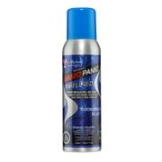 ROCKABILLY BLUE™ – AMPLIFIED™ TEMPORARY SPRAY-ON COLOR AND ROOT TOUCH-UP 4