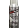 SILVER STILETTO™ - AMPLIFIED™ TEMPORARY SPRAY-ON COLOR AND ROOT TOUCH-UP