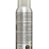 SILVER STILETTO™ - AMPLIFIED™ TEMPORARY SPRAY-ON COLOR AND ROOT TOUCH-UP