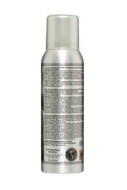 SILVER STILETTO™ – AMPLIFIED™ TEMPORARY SPRAY-ON COLOR AND ROOT TOUCH-UP 4