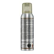 STARDUST™ – AMPLIFIED™ GOLD AND SILVER GLITTER SPRAY 2