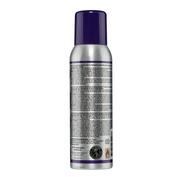 ULTRA™ VIOLET – AMPLIFIED™ TEMPORARY SPRAY-ON COLOR AND ROOT TOUCH-UP 2