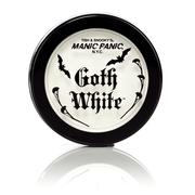 GOTH WHITE™ CREAM/POWDER FOUNDATION 3