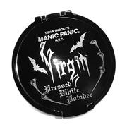 VAMPYRE'S VEIL® PRESSED POWDER VIRGIN™ (WHITE)