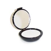 VAMPYRE’S VEIL® PRESSED POWDER VIRGIN™ (WHITE) 3