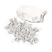 VAMPYRE’S VEIL® PRESSED POWDER VIRGIN™ (WHITE) 2