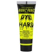 ELECTRIC BANANA® – DYE HARD® 3