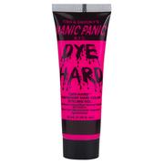 ELECTRIC FLAMINGO™ DYE HARD® 3