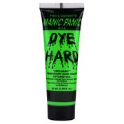 ELECTRIC LIZARD® DYE HARD® 3