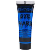 ELECTRIC SKY™ DYE HARD® 3