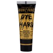 GLAM GOLD™ DYE HARD® 3