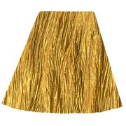 GLAM GOLD™ DYE HARD® 2