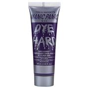 PURPLE HAZE® DYE HARD®