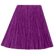 PURPLE HAZE® DYE HARD® 2