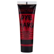 VAMPIRE® RED DYE HARD® 3