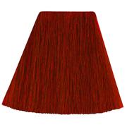 VAMPIRE® RED DYE HARD® 2