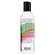 KEEP COLOR ALIVE / COLOR SAFE CONDITIONER 8OZ 2