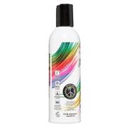 KEEP COLOR ALIVE / COLOR SAFE CONDITIONER 8OZ 3