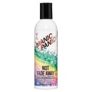 NOT FADE AWAY / COLOR SAFE SHAMPOO 8OZ