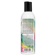 NOT FADE AWAY / COLOR SAFE SHAMPOO 8OZ 2