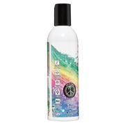 NOT FADE AWAY / COLOR SAFE SHAMPOO 8OZ 3